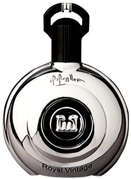 M. Micallef Royal Vintage Eau de Parfum (100ml)