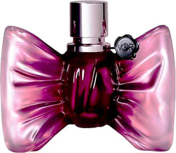 Viktor & Rolf Bonbon Couture Eau de Parfum (50ml)