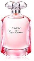 Shiseido Ever Bloom Eau de Parfum 50 ml