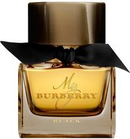 Burberry My Burberry Black Parfum 30 ml, Grundpreis: &euro; 1.993,- / l