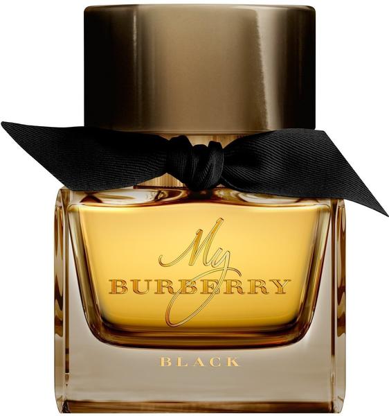 Burberry My Burberry Black Eau de Parfum (30ml)