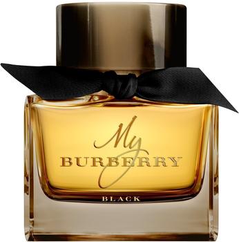 Burberry My Burberry Black Eau de Parfum (50ml)