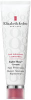 Elizabeth Arden Bodylotion "EIGHT HOUR CREAM SKIN PROTECTANT" pflegend,