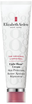 Elizabeth Arden Eight Hour Cream Skin Protectant (30ml)
