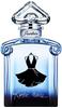 Guerlain La Petite Robe Noire Eau de Parfum Intense 100 ml, Grundpreis: &euro;...