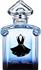 Guerlain La Petite Robe Noire Intense Eau de Parfum (100ml)