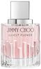 Jimmy Choo Illicit Flower Eau de Toilette 60 ml, Grundpreis: &euro; 593,17 / l