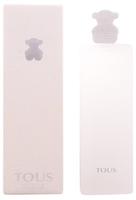 Tous Les Colognes Concentr&eacute;es Eau De Toilette Spray 90ml 0,09 l