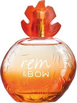 Reminiscence Rem & Bow Eau de Toilette (100ml)