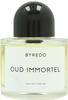Byredo Oud Immortel Eau De Parfum 100 ml (unisex)