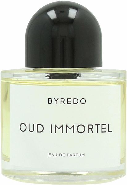 Byredo Oud Immortel Eau de Parfum (100 ml)
