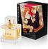 100 ml: Eisenberg Paris Le Péché Eau de Parfum