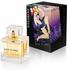 100 ml: Eisenberg Paris Back to Paris Eau de Parfum