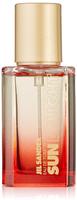 JIL SANDER SUN DELIGHT Eau de Toilette 30 ml