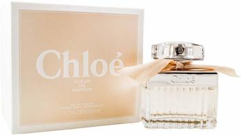 Chloé Fleur Eau de Parfum 50 ml