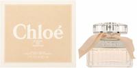 Chlo&eacute; Fleur de Parfum, Frauen, Sommer, 30 ml, Nicht nachf&uuml;llbare Flasche,
