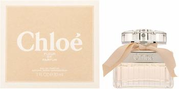 Chlo&eacute; Fleur de Parfum Eau de Parfum 30 ml