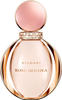 Bvlgari 50211, Bvlgari Rose Goldea Eau de Parfum Spray 50 ml, Grundpreis: &euro;