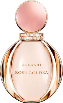 Bulgari Rose Goldea Eau de Parfum (50ml)
