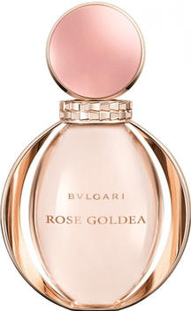 Bulgari Rose Goldea Eau de Parfum (90ml)