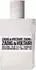 30 ml: Zadig & Voltaire This is Her Eau de Parfum