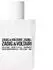100 ml: Zadig & Voltaire This is Her Eau de Parfum