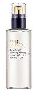 Estée Lauder Set + Refresh Perfecting Makeup Mist (116ml)