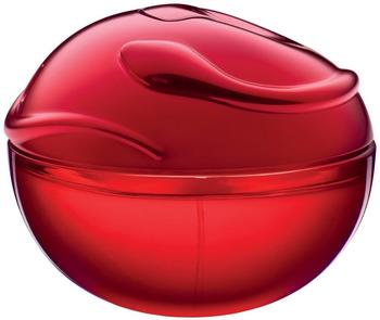 DKNY Be Tempted Eau de Parfum (50ml)