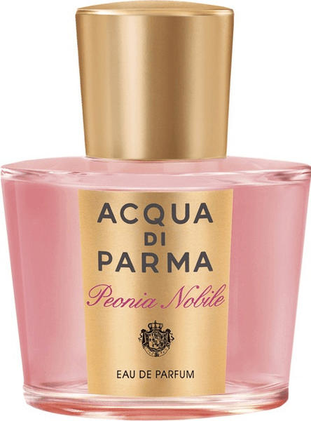 Acqua di Parma Peonia Nobile Eau de Parfum (50ml)