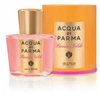 Acqua Di Parma Peonia Nobile Eau De Parfum 100 ml (woman)