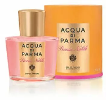 Acqua di Parma Peonia Nobile Eau de Parfum (100ml)