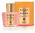 Acqua di Parma Peonia Nobile Eau de Parfum (100ml)