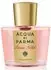 Acqua di Parma Peonia Nobile Eau de Parfum (100ml)