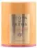 Acqua di Parma Peonia Nobile Eau de Parfum (100ml)