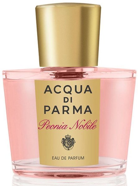 Allgemeine Daten & Duft Acqua di Parma Peonia Nobile Eau de Parfum (100ml)