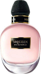 Alexander McQueen McQueen Eau de Parfum (50ml)