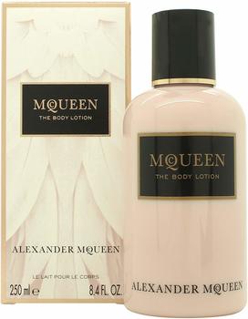 Alexander McQueen McQueen Bodylotion (250ml)