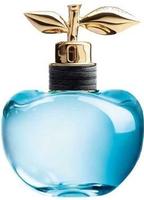 Nina Ricci Luna Eau de Toilette 50ml Spray 0,05 l
