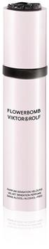 Viktor & Rolf Flowerbomb Velvet Sensation Perfume (50ml)