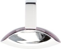 Calvin Klein euphoria Eau de Parfum f&uuml;r Damen 30 ml