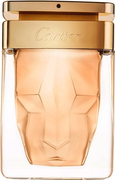 Cartier La Panthère Eau de Parfum EDP 75 ml