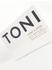 Toni Gard Toni Eau de Parfum