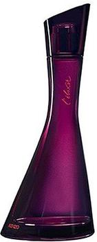 Kenzo Jeu d'Amour L'Élixir Eau de Parfum (30ml)