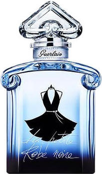Guerlain La Petite Robe Noire Intense Eau de Parfum 30 ml