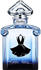 Guerlain La Petite Robe Noire Intense Eau de Parfum 30 ml