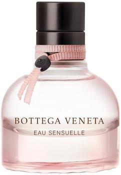 bottega-veneta-eau-sensuelle-de-parfum-30ml