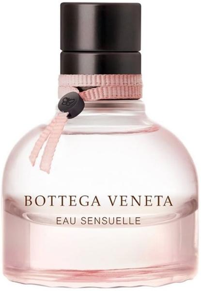 Bottega Veneta Eau Sensuelle Eau de Parfum (30ml)