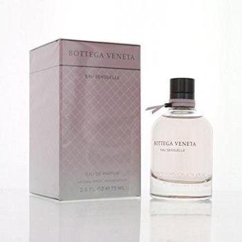 Bottega Veneta Eau Sensuelle Eau de Parfum (75ml)