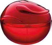 Donna Karan DKNY Be Tempted Eau de Parfum 100 ml, Grundpreis: &euro; 259,90 / l