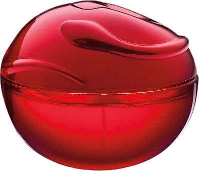 DKNY Be Tempted Eau de Parfum (100ml)